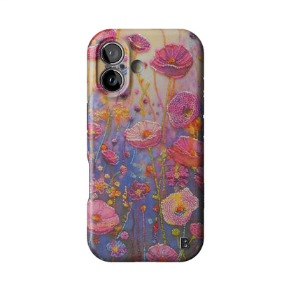 Iphone_17_Iphone_1
