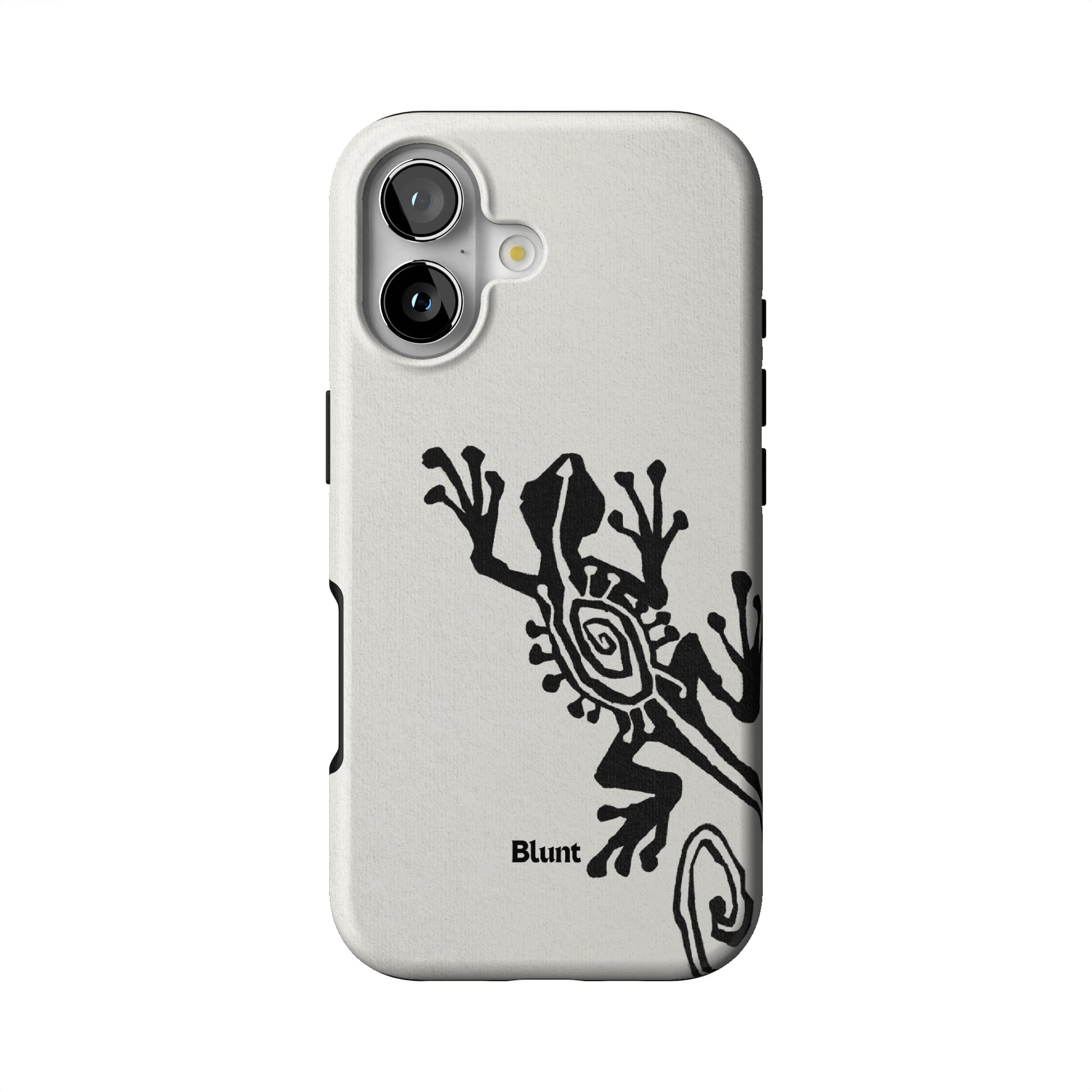 Iphone_17_Iphone_1