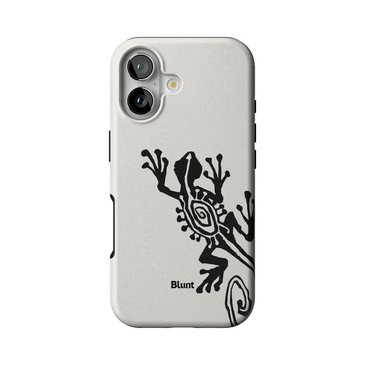 Iphone_17_Iphone_1