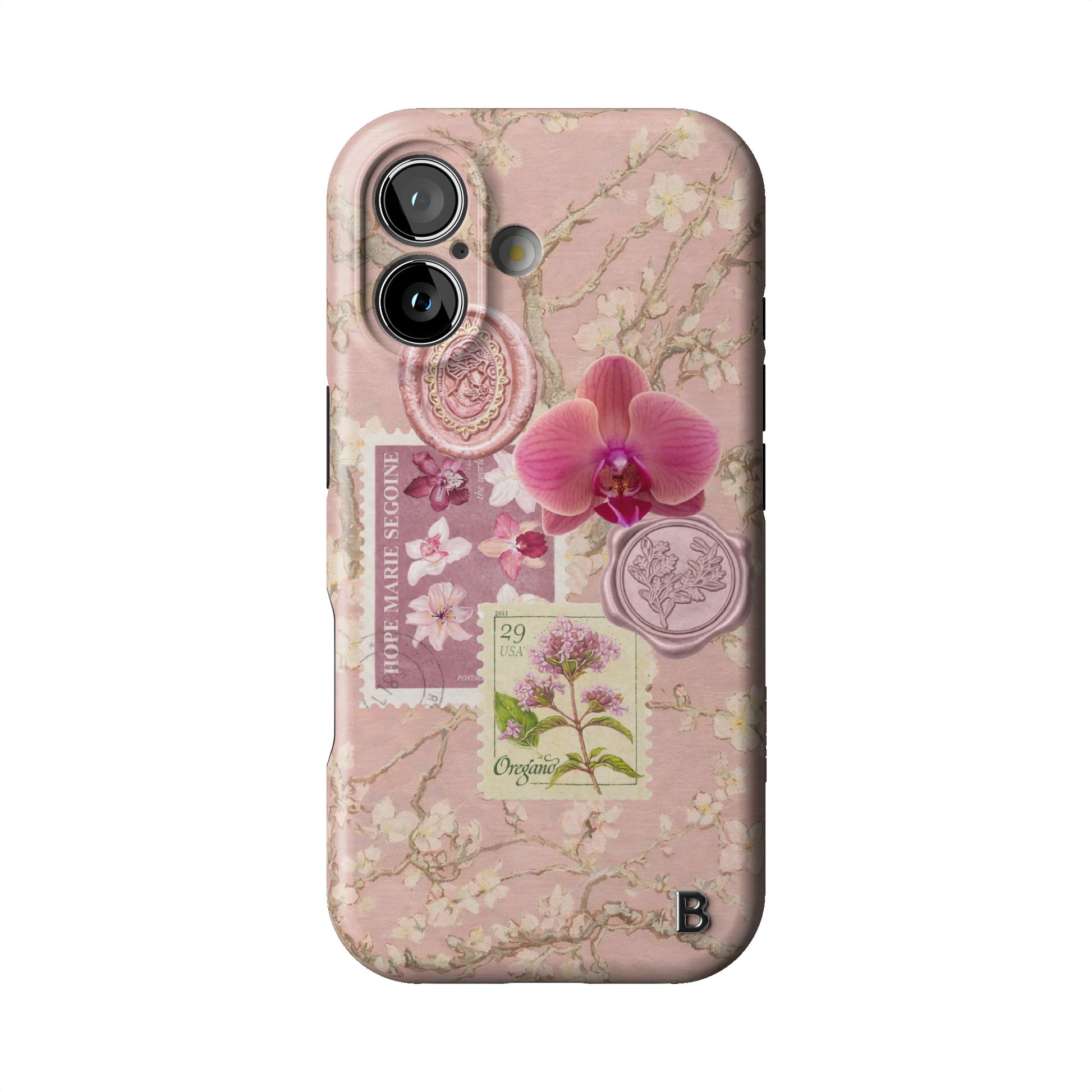 Iphone_17_Iphone_1