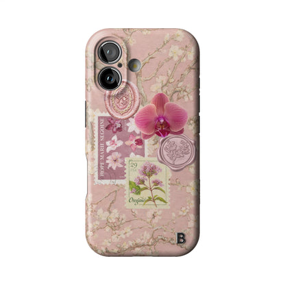 Iphone_17_Iphone_1
