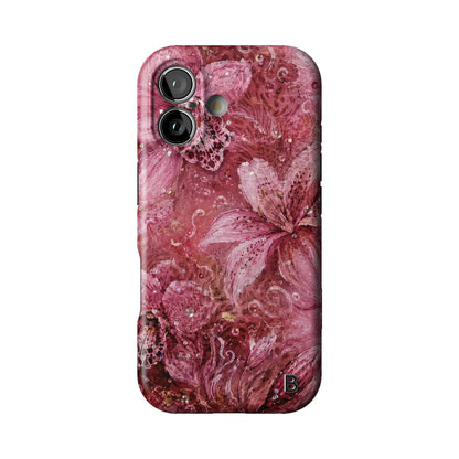 Iphone_17_Iphone_1