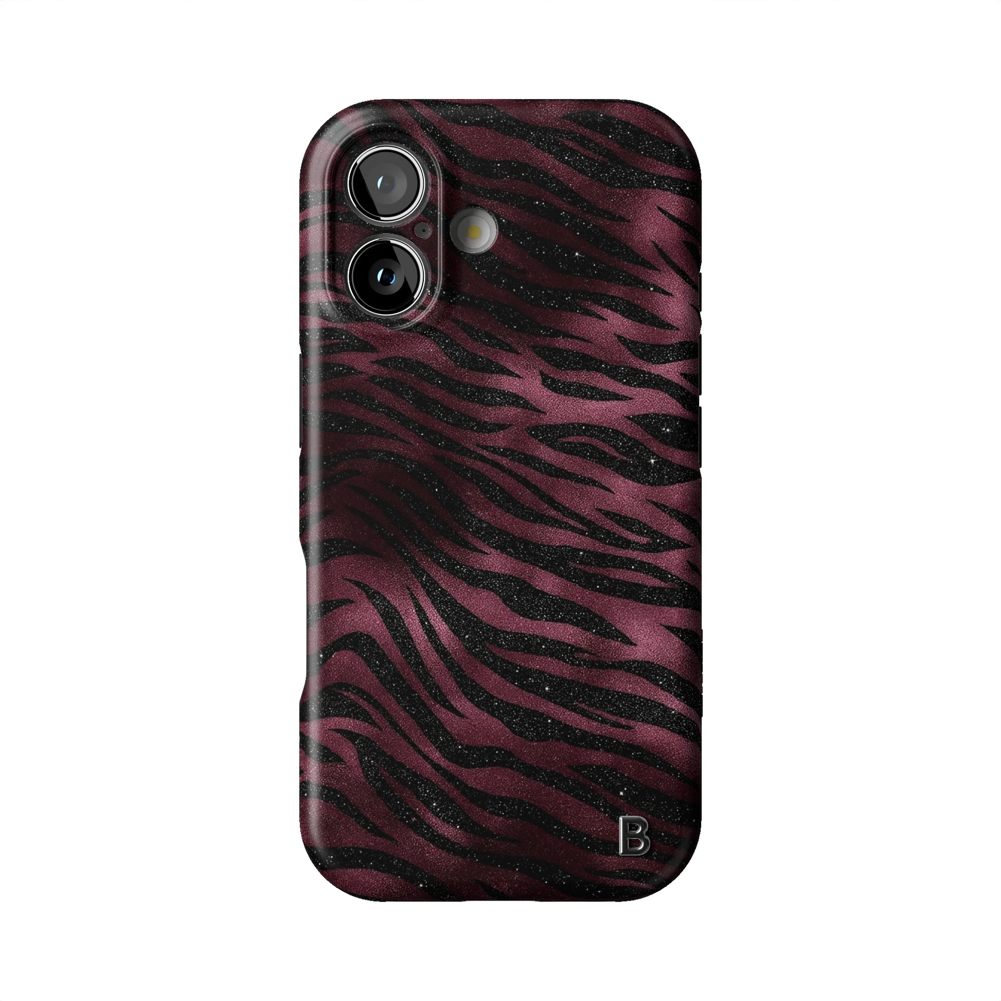 Iphone_17_Iphone_1