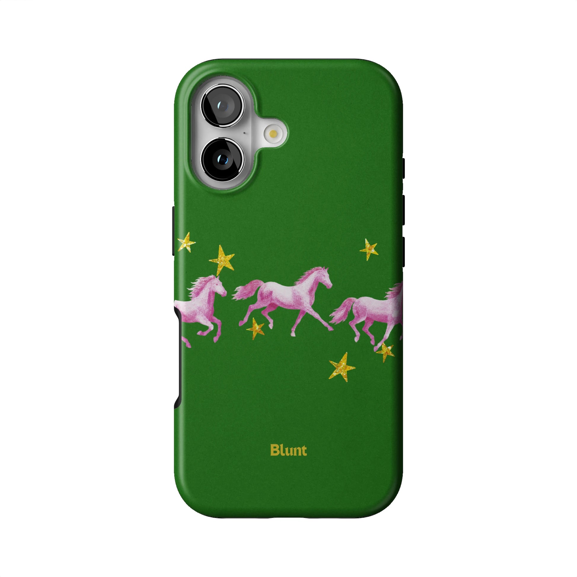 Iphone_17_Iphone_1