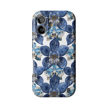 Iphone_17_Iphone_1