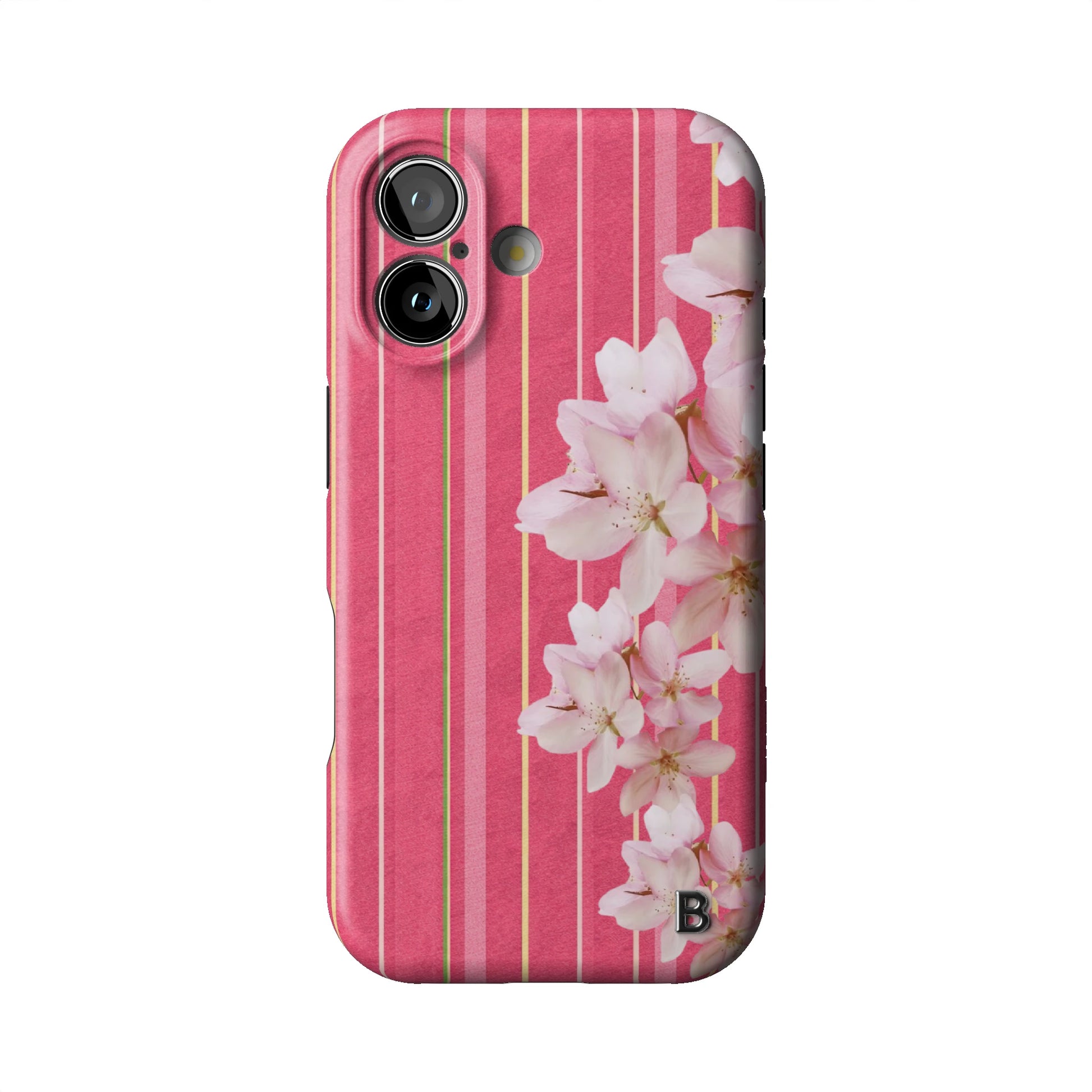 Iphone_17_Iphone_1