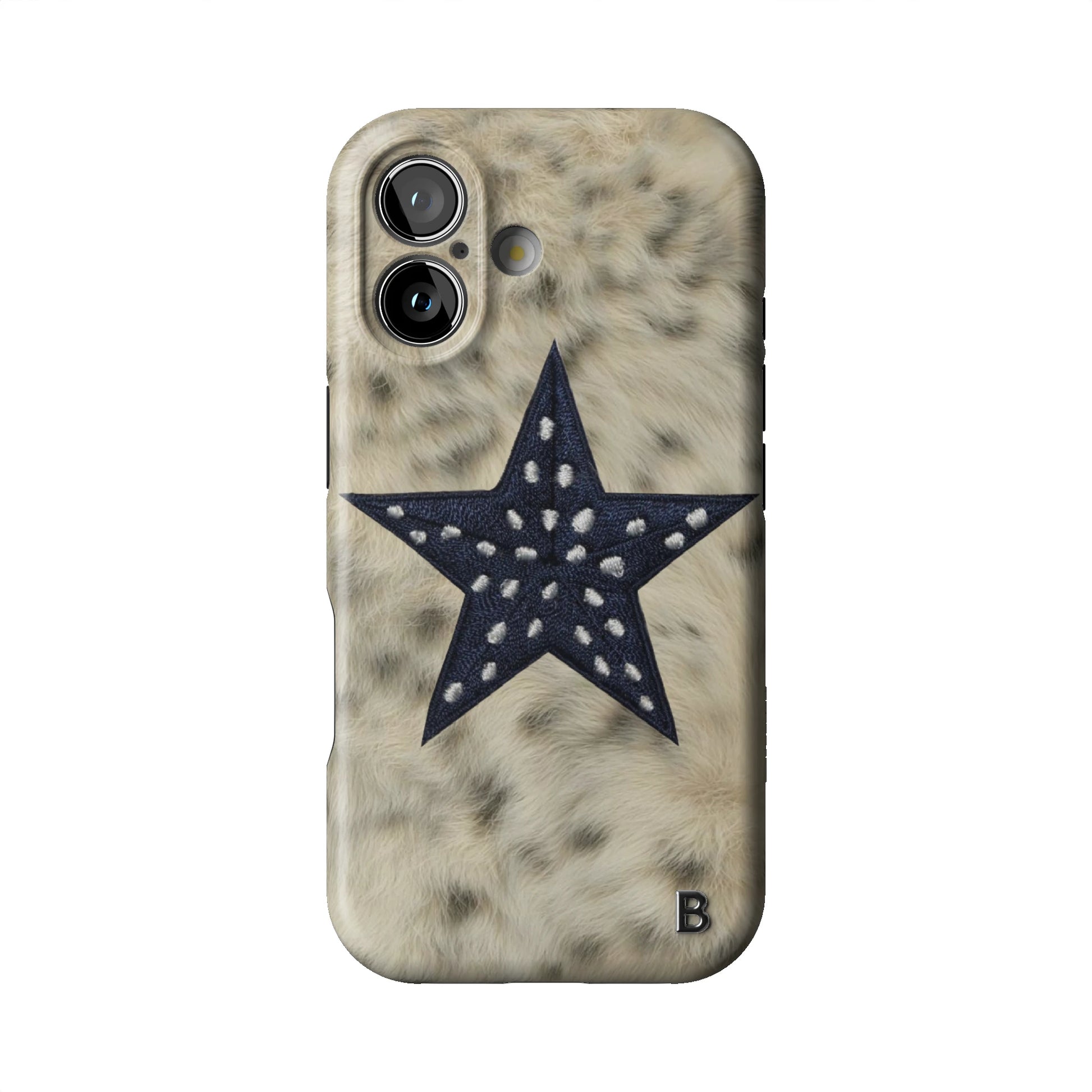 Iphone_17_Iphone_1
