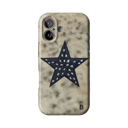 Iphone_17_Iphone_1