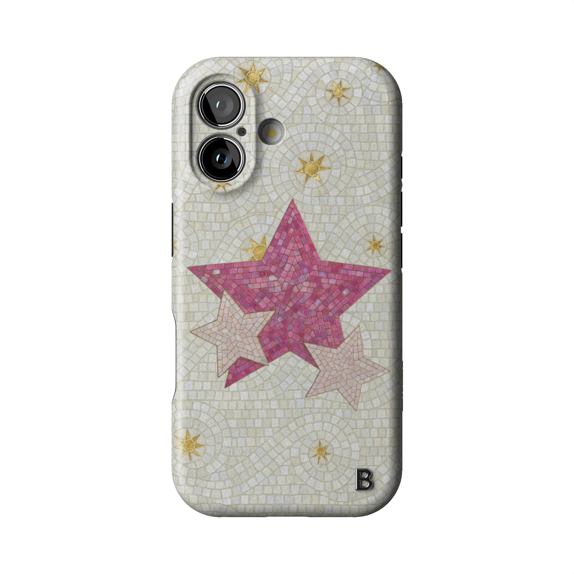 Iphone_17_Iphone_1