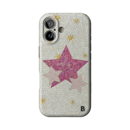 Iphone_17_Iphone_1