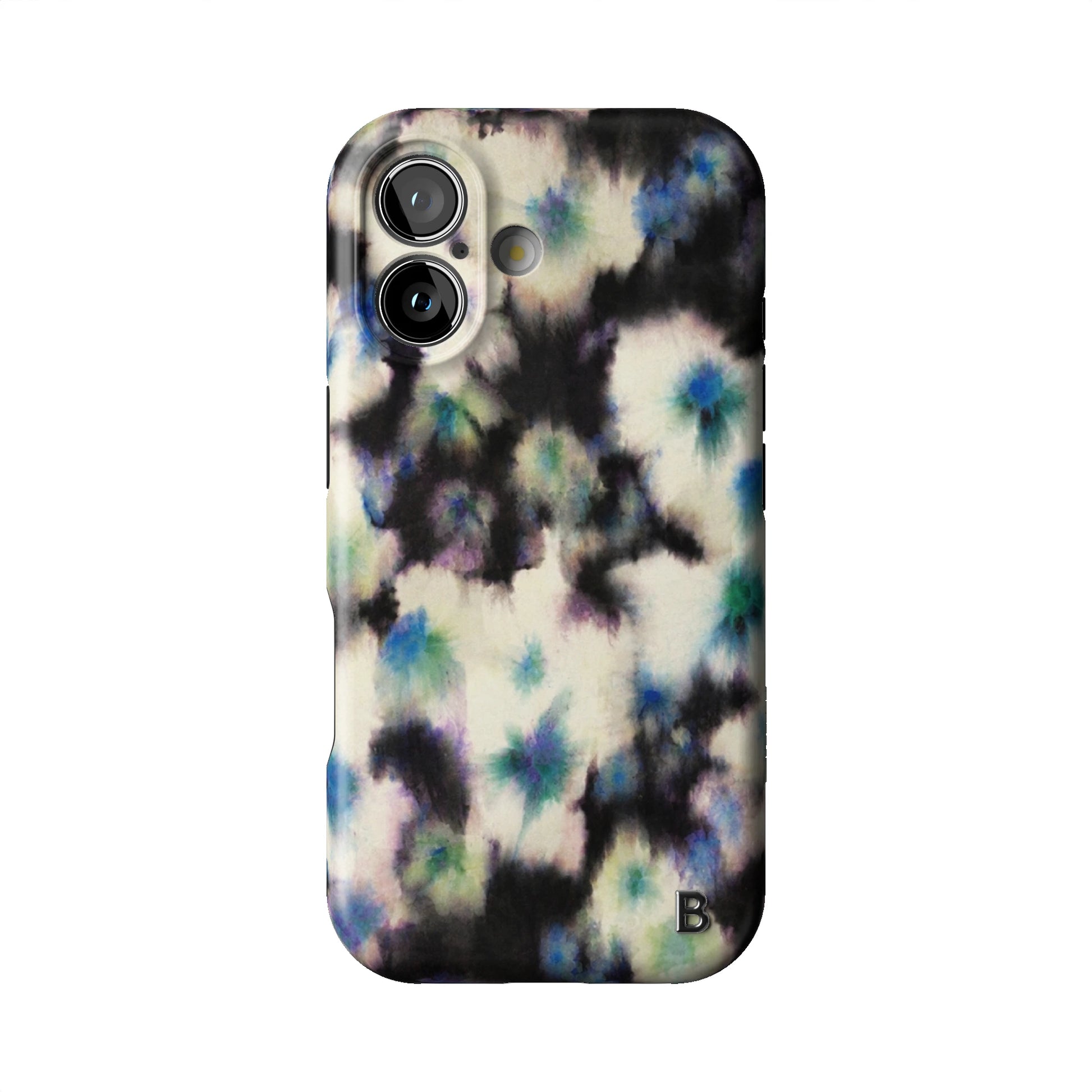 Iphone_17_Iphone_1