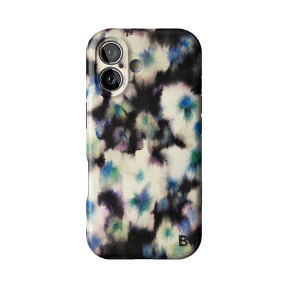 Iphone_17_Iphone_1