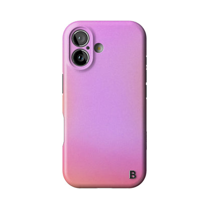 Iphone_17_Iphone_1