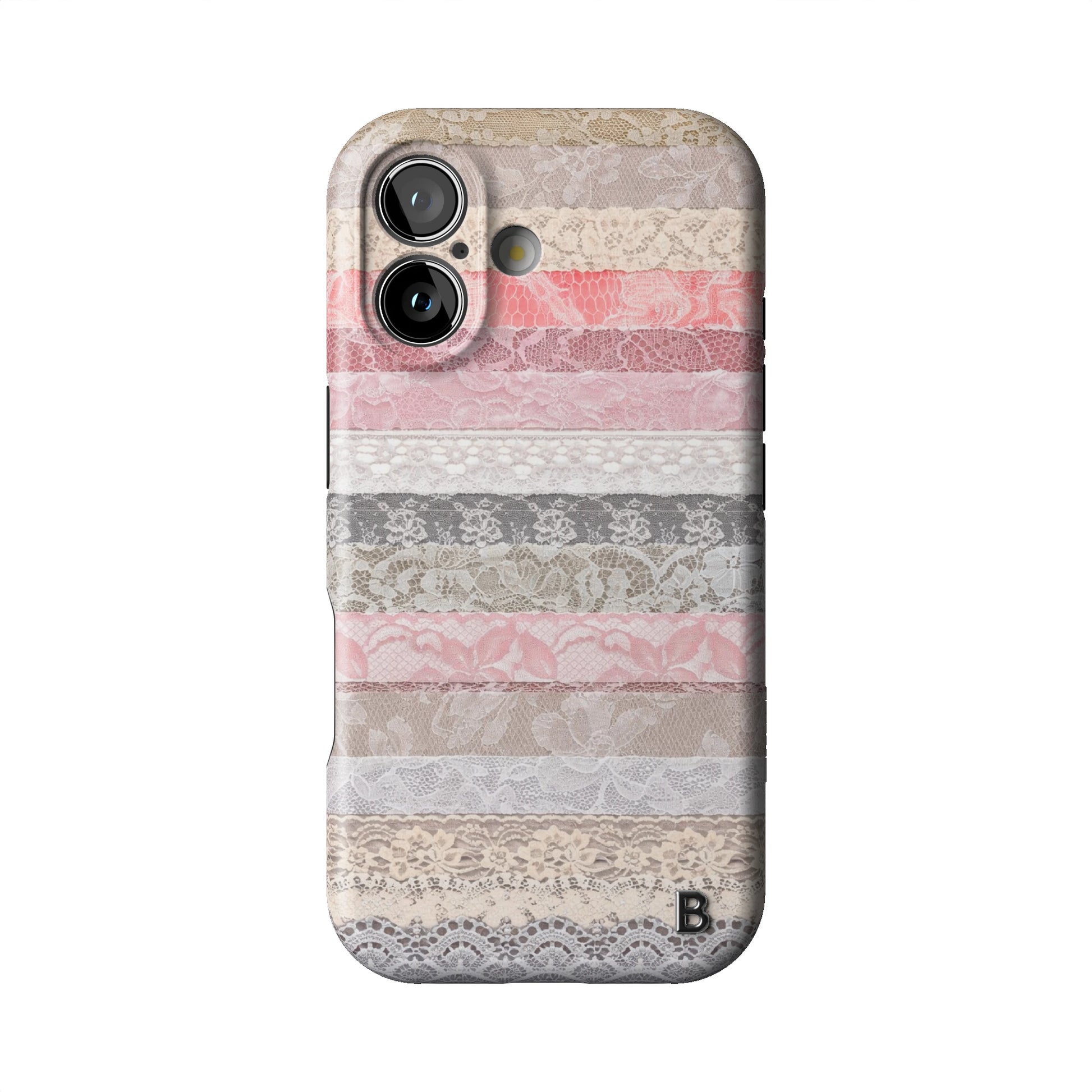 Iphone_17_Iphone_1