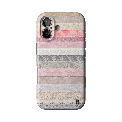 Iphone_17_Iphone_1