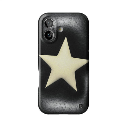 Iphone_17_Iphone_1