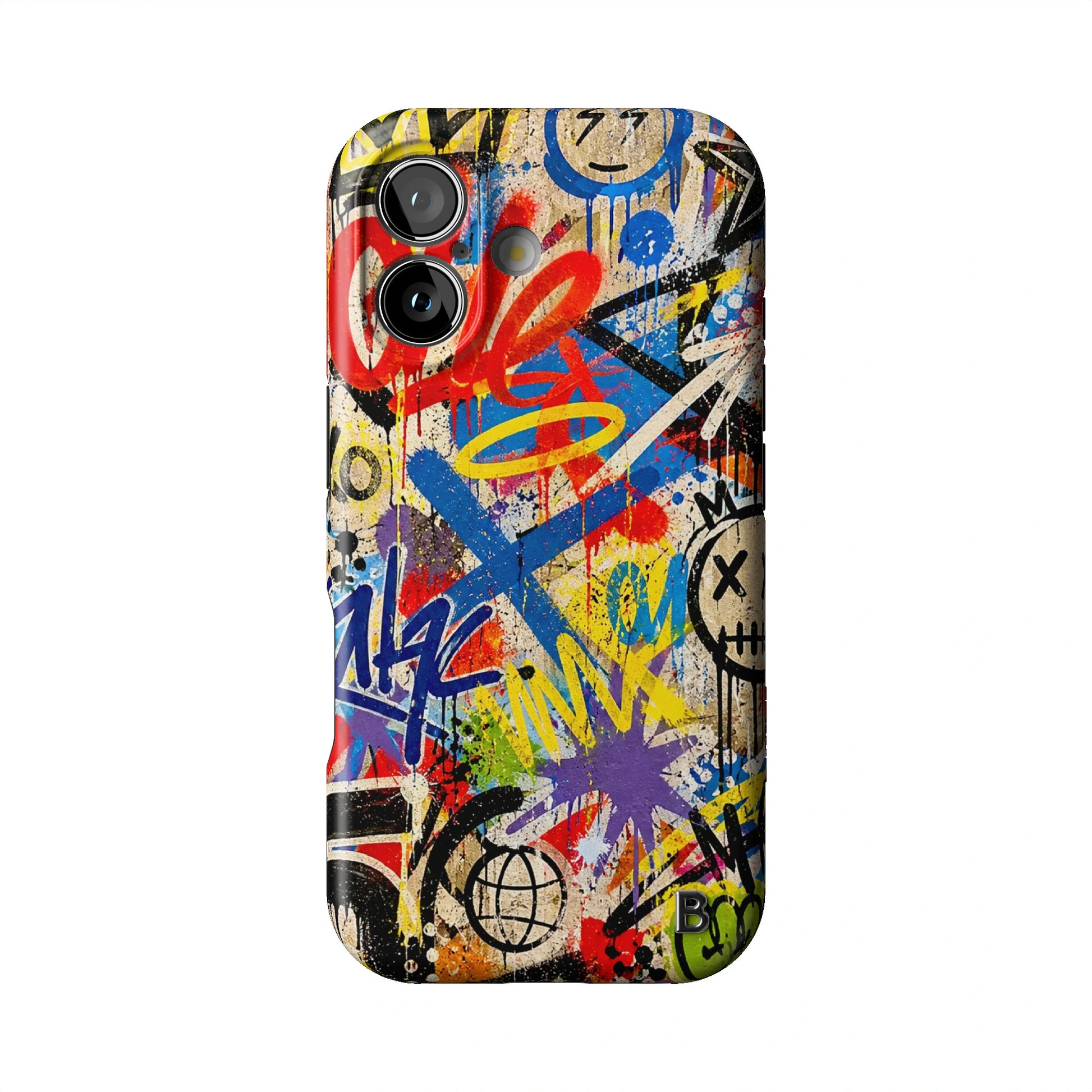 Iphone_17_Iphone_1