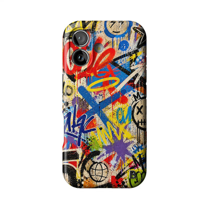 Iphone_17_Iphone_1