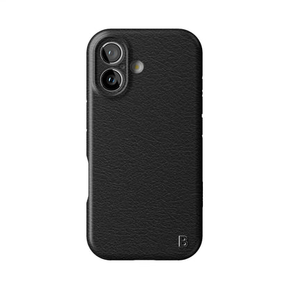 Iphone_17_Iphone_1