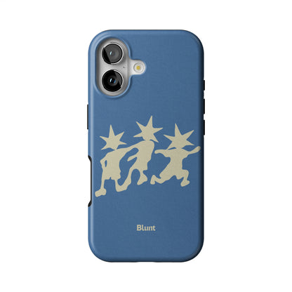 Iphone_17_Iphone_1