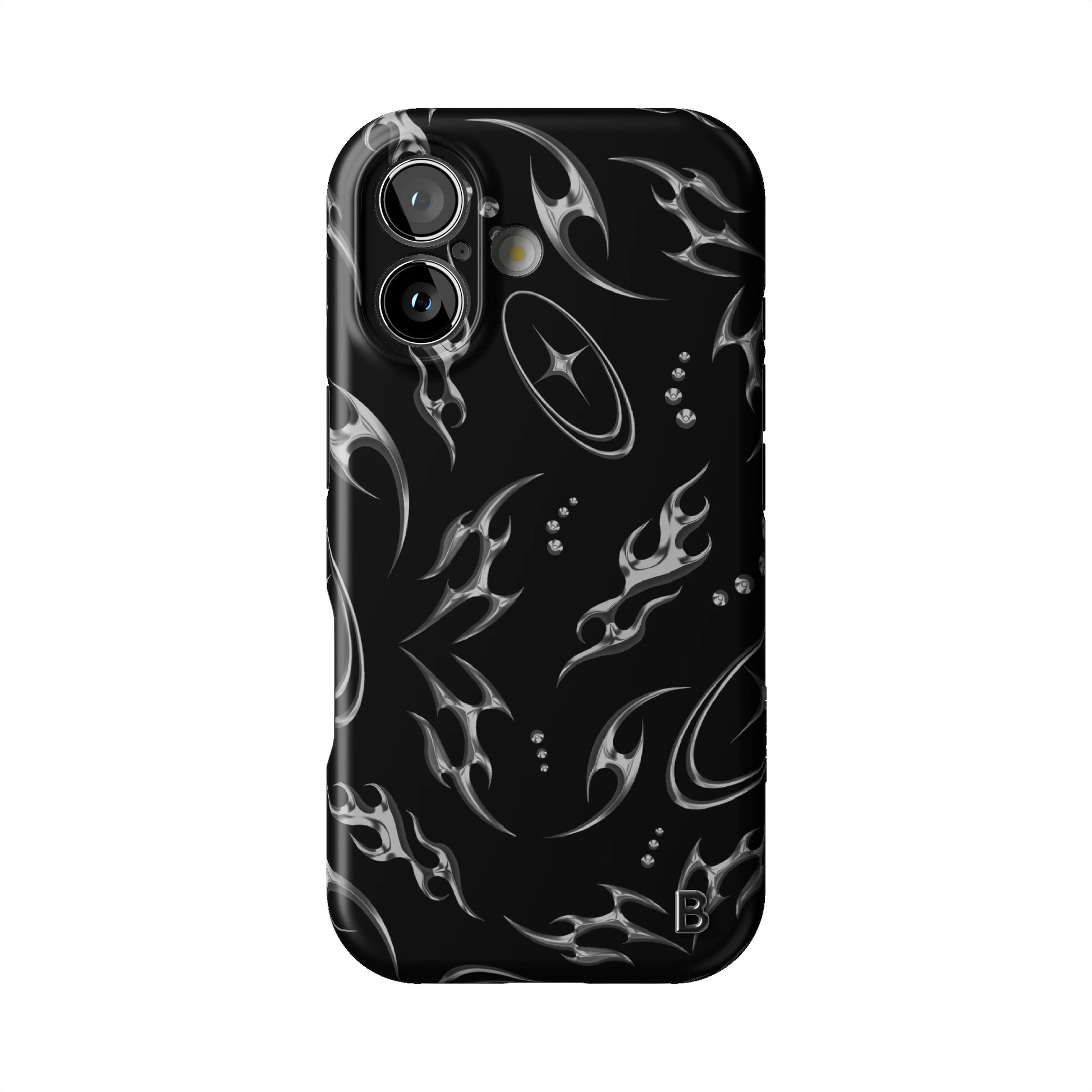 Iphone_17_Iphone_1