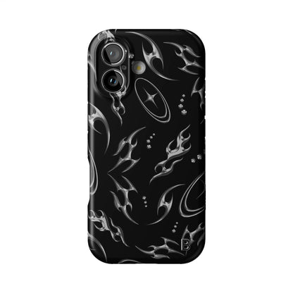 Iphone_17_Iphone_1