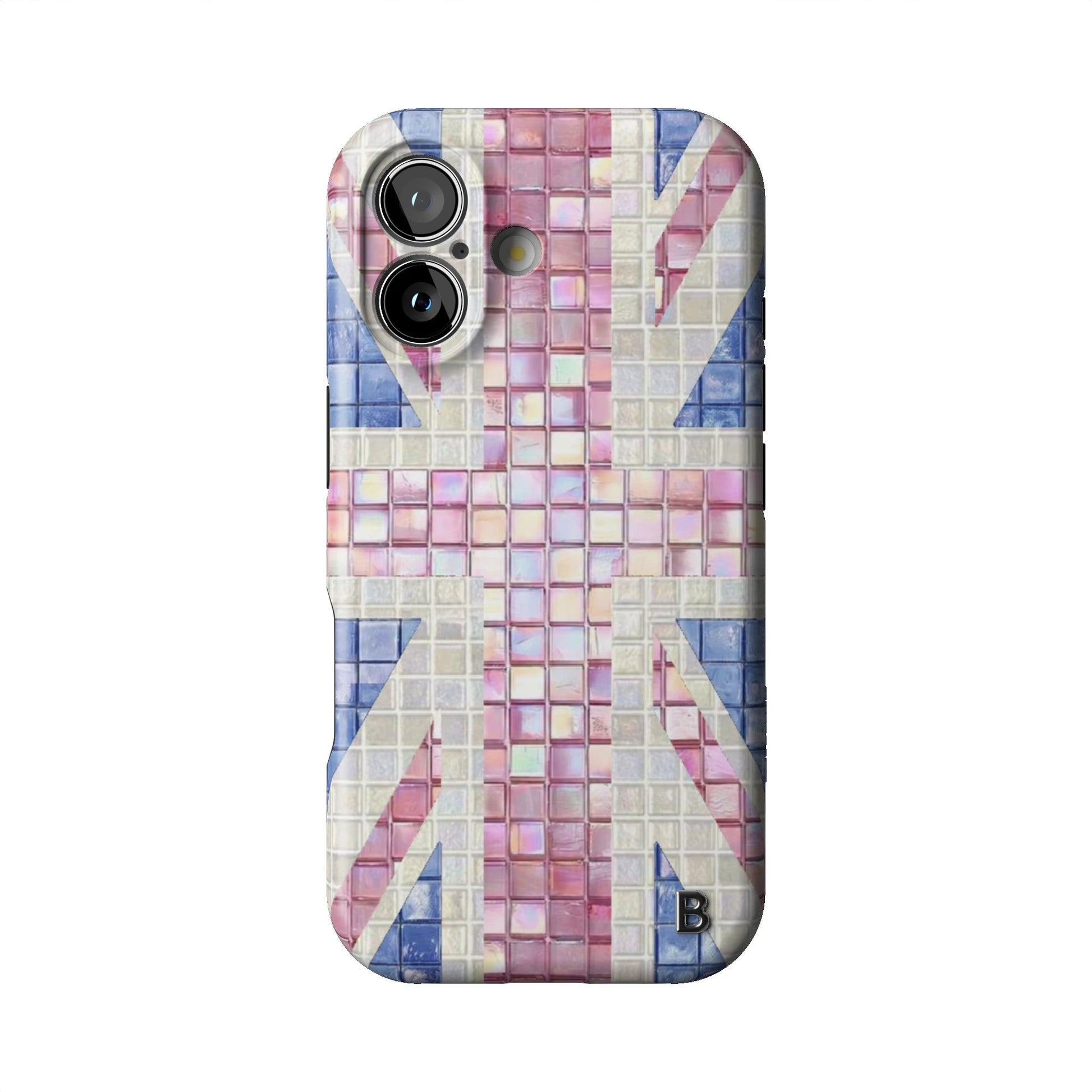 Iphone_17_Iphone_1