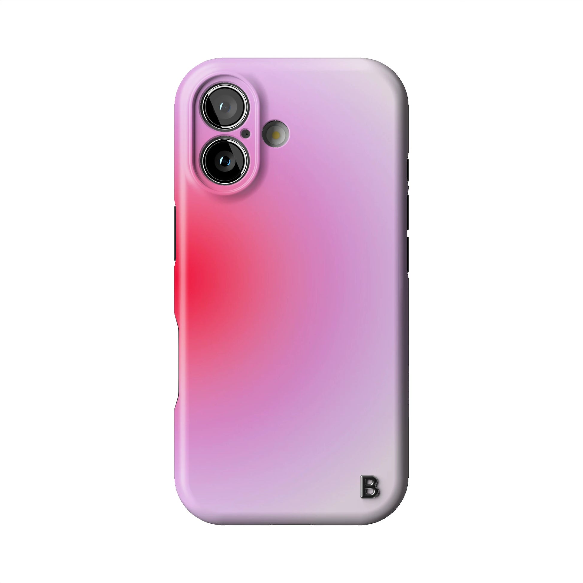 Iphone_17_Iphone_1