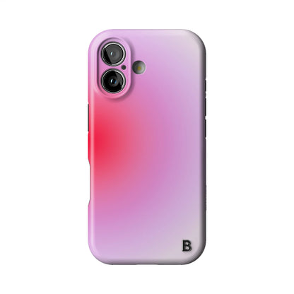Iphone_17_Iphone_1