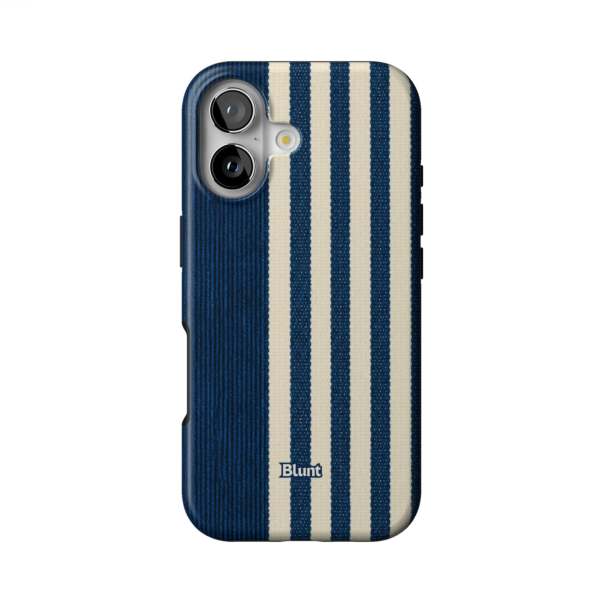 Iphone_17_Iphone_1