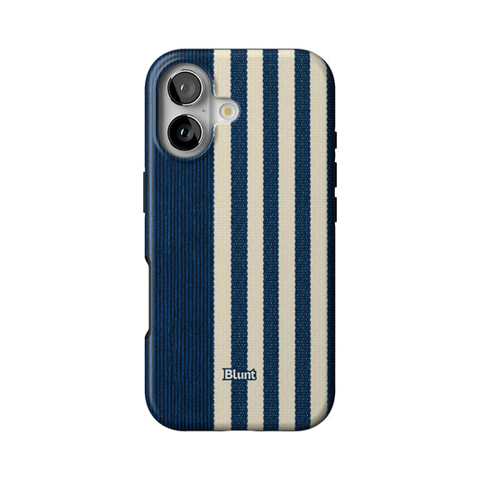 Iphone_17_Iphone_1