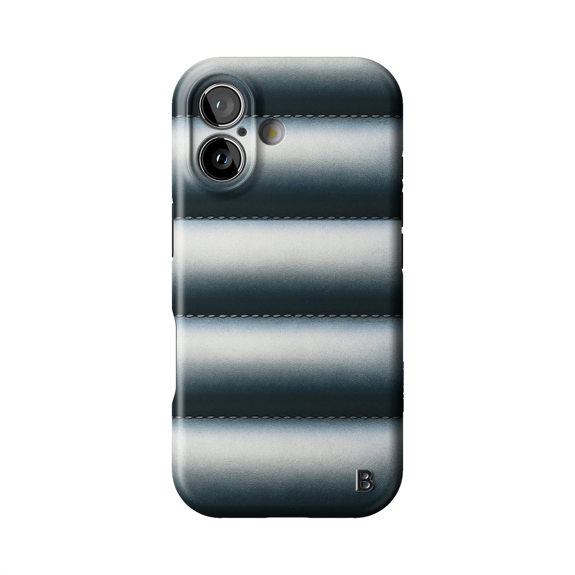 Iphone_17_Iphone_1