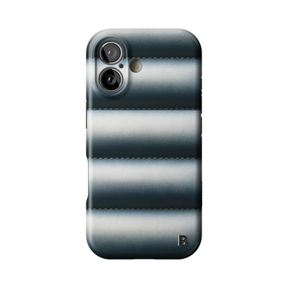 Iphone_17_Iphone_1
