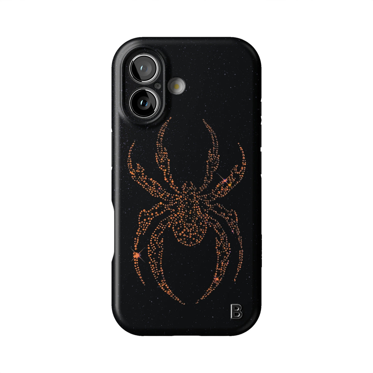 Iphone_17_Iphone_1