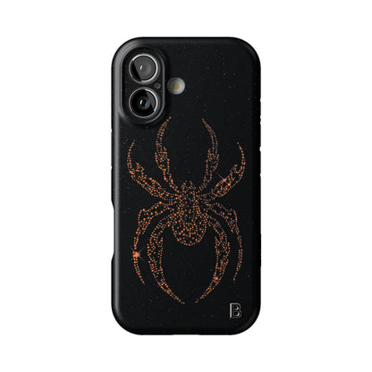 Iphone_17_Iphone_1