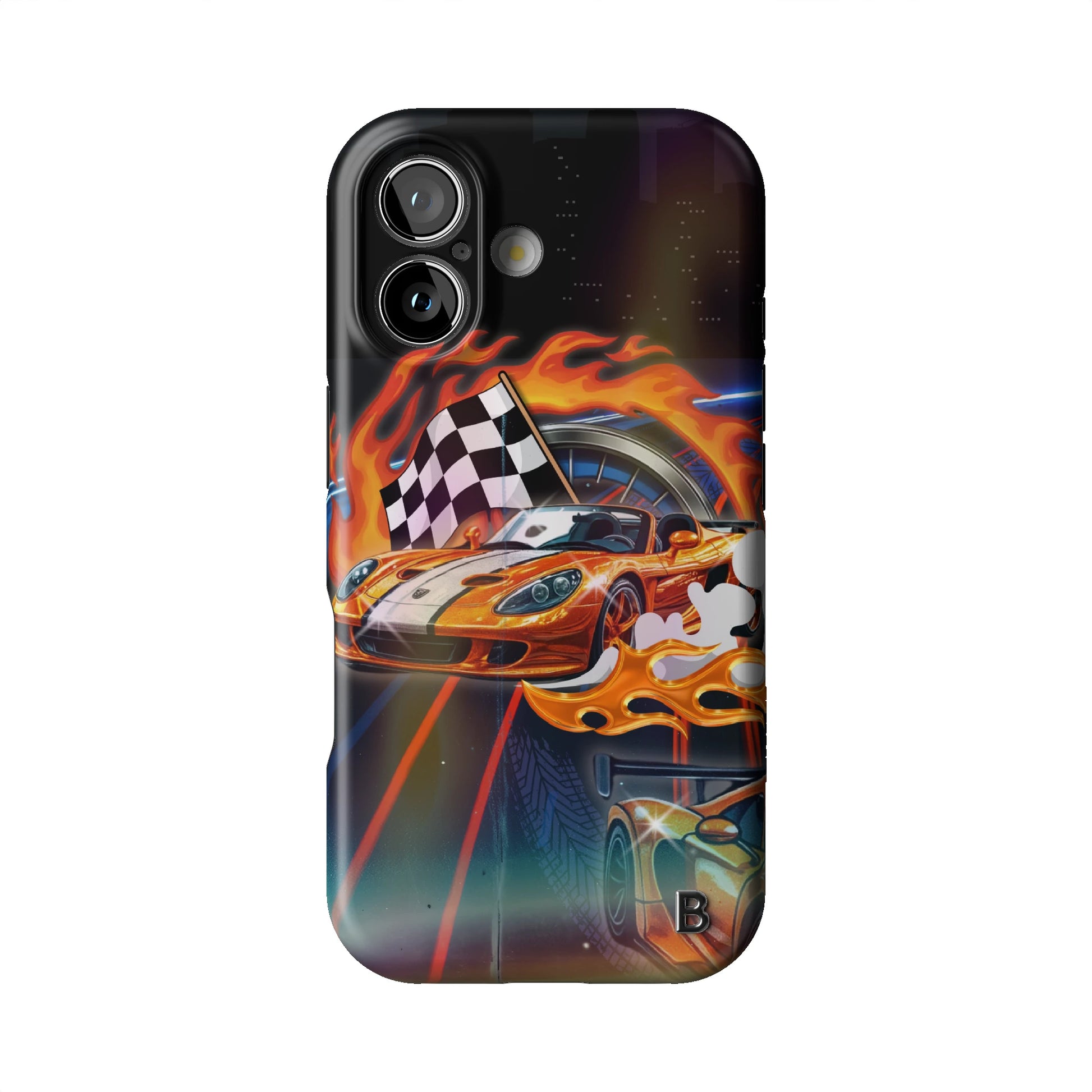 Iphone_17_Iphone_1