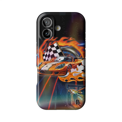 Iphone_17_Iphone_1