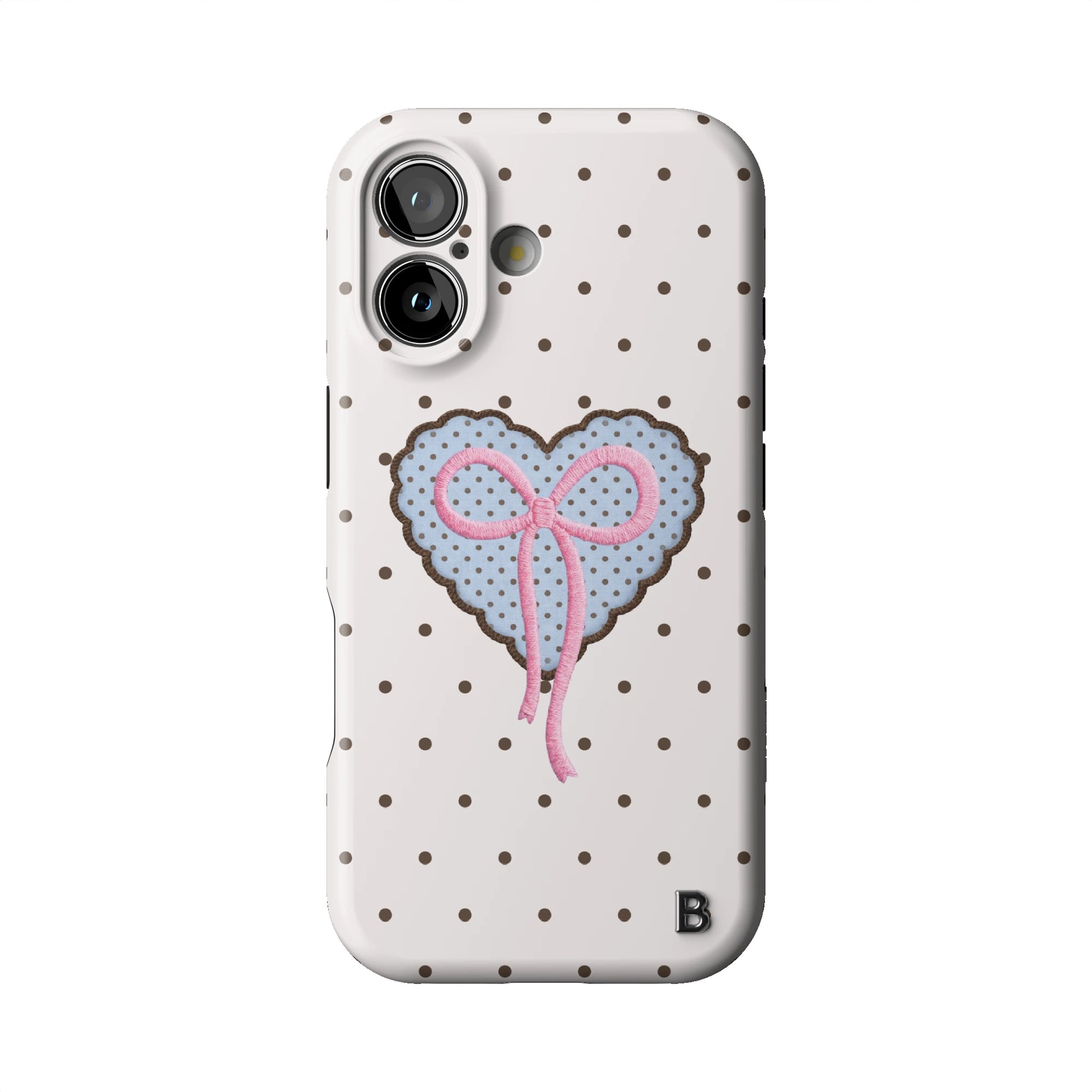 Iphone_17_Iphone_1