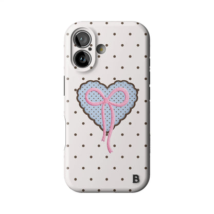 Iphone_17_Iphone_1