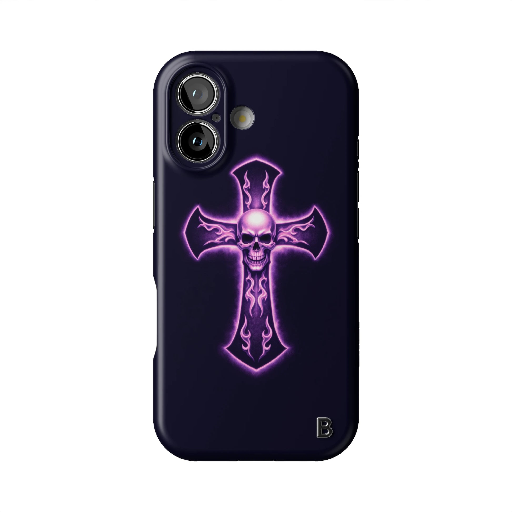 Iphone_17_Iphone_1