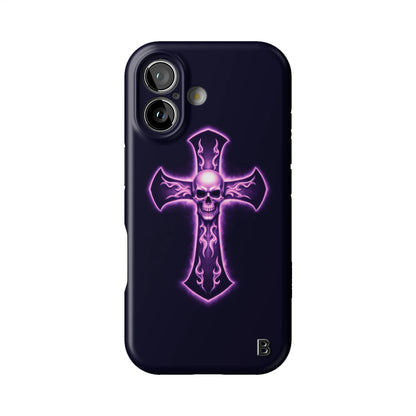 Iphone_17_Iphone_1