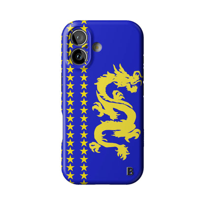 Iphone_17_Iphone_1