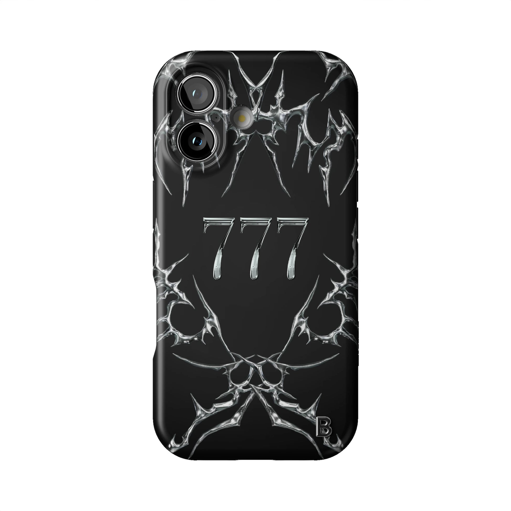 Iphone_17_Iphone_1