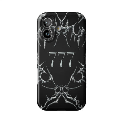 Iphone_17_Iphone_1