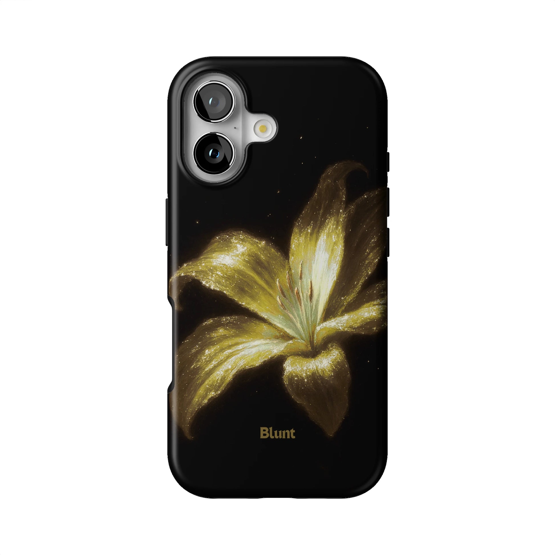 Iphone_17_Iphone_1