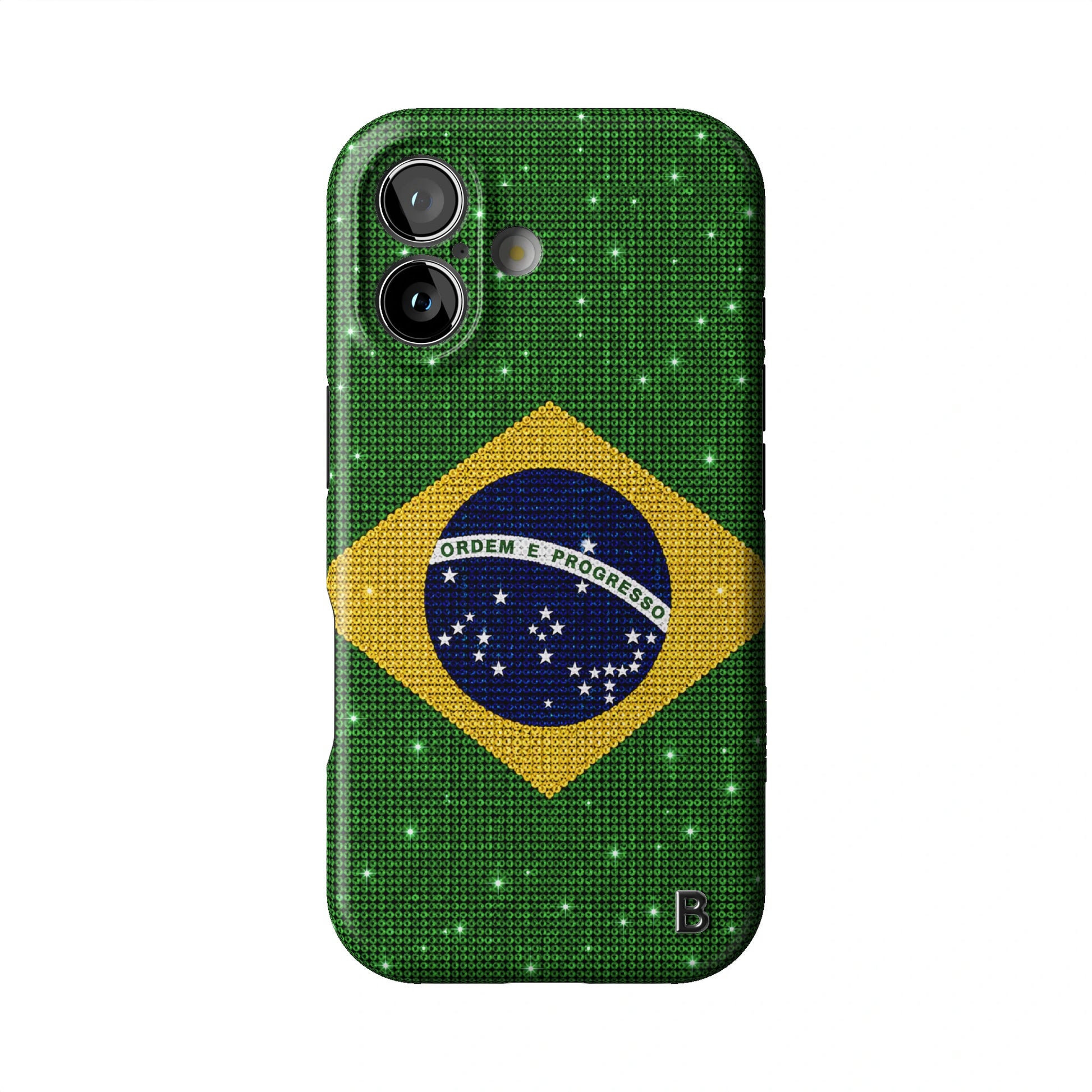 Iphone_17_Iphone_1