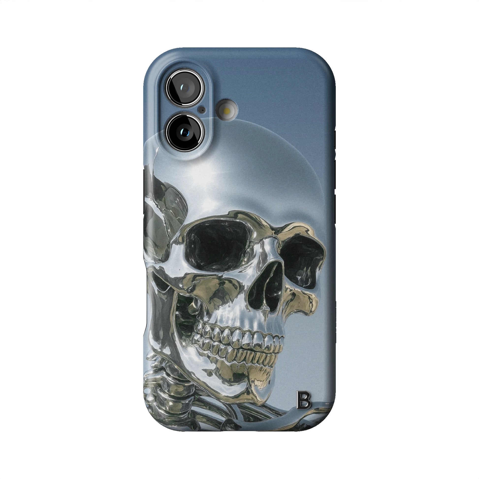 Iphone_17_Iphone_1