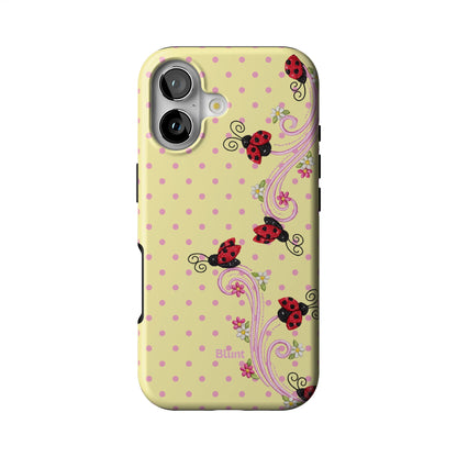 Iphone_17_Iphone_1