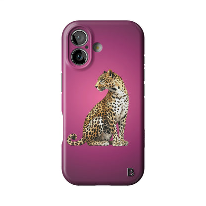 Iphone_17_Iphone_1
