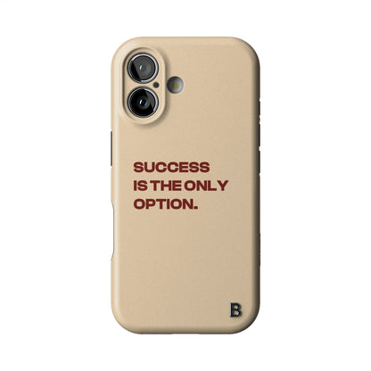 Iphone_17_Iphone_1